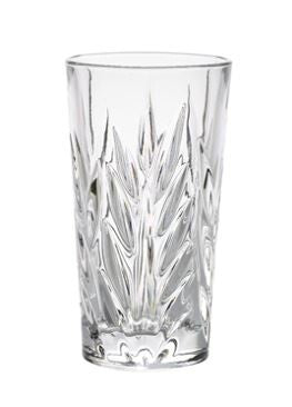 Stanford Vintage Tumbler 37cl/13oz (Box Of 4)