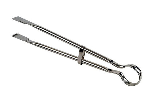 Steak Tongs S/S 54cm