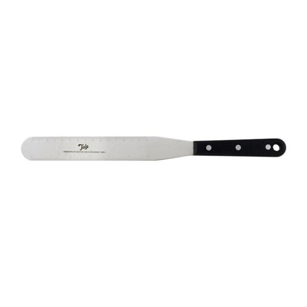 Straight Palette Knife With 15cm Measurements Overall Blade Length 20Cm