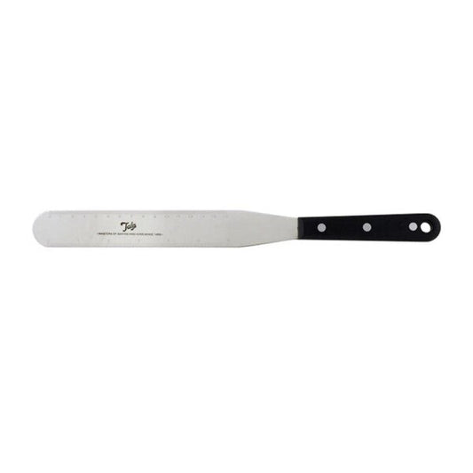 Straight Palette Knife With 15cm Measurements Overall Blade Length 20Cm