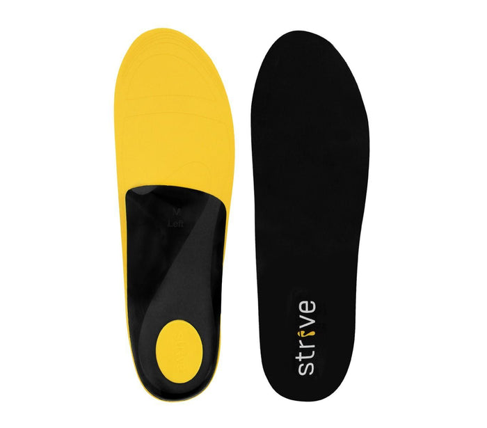 Strive Active Sports Insole