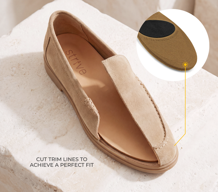 Strive Comfort Insole