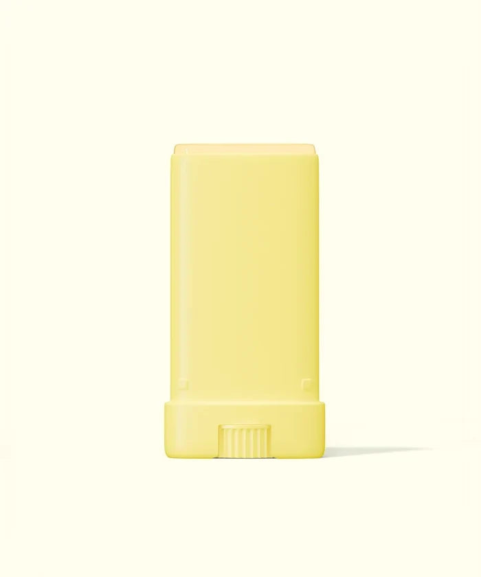 sun-bum-kids-spf-50-clear-sunscreen-face-stick-open