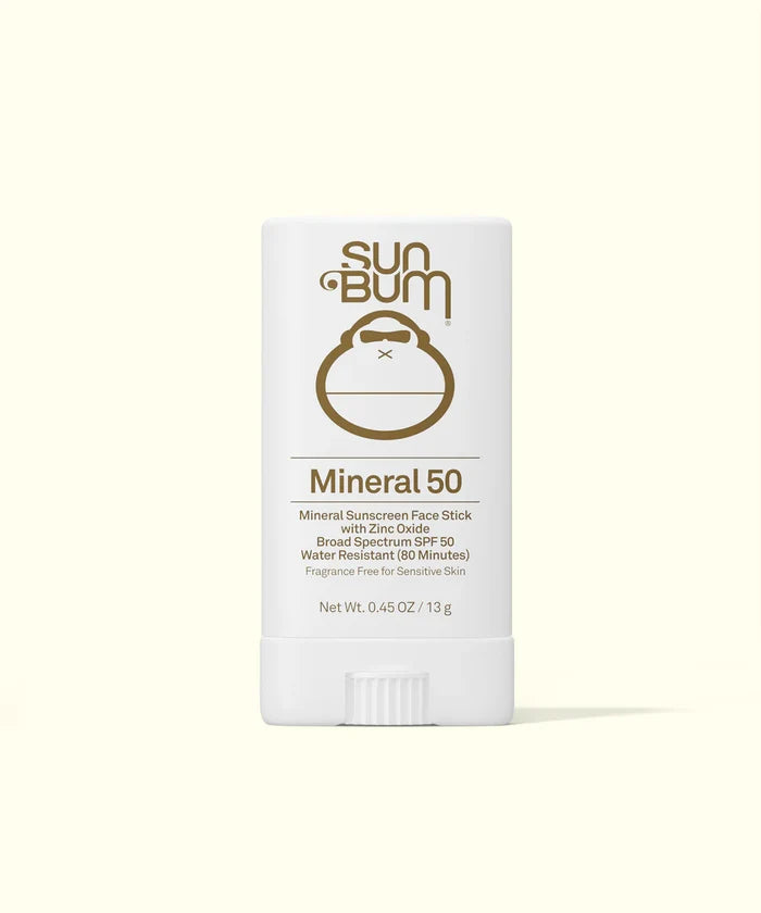 sun-bum-mineral-SPF-50-sunscreen-face-stick-primary