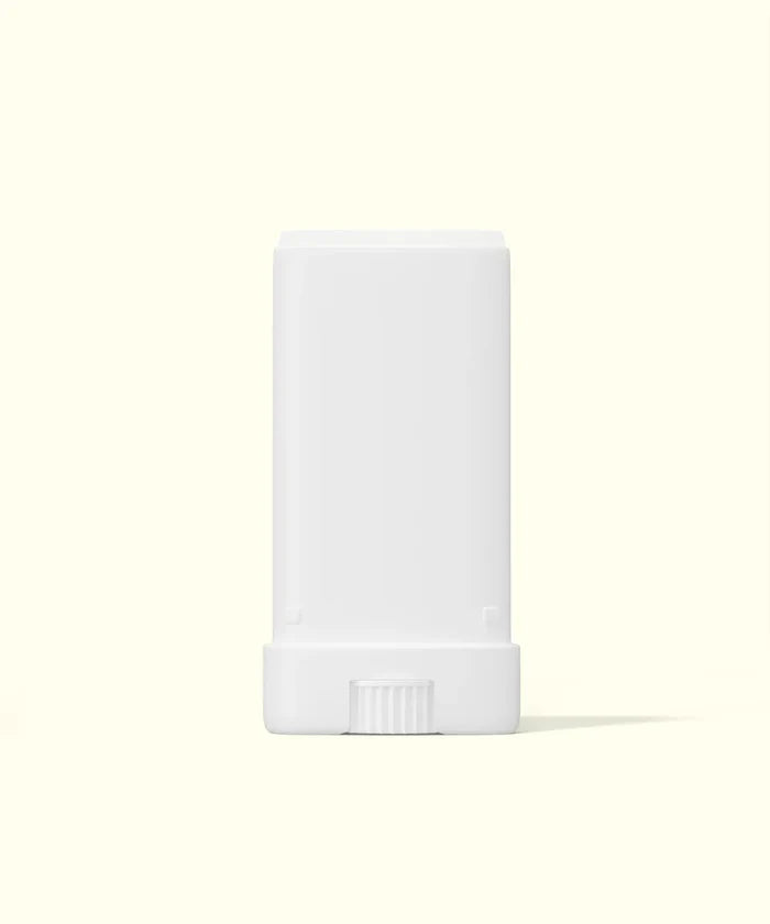sun-bum-mineral-SPF-50-sunscreen-face-stick-open