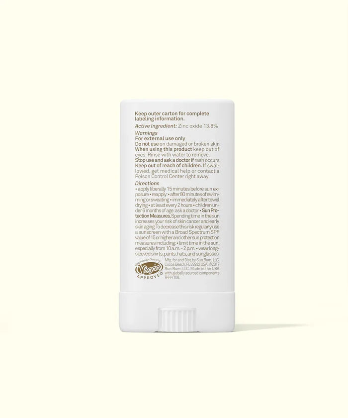 sun-bum-mineral-SPF-50-sunscreen-face-stick-back