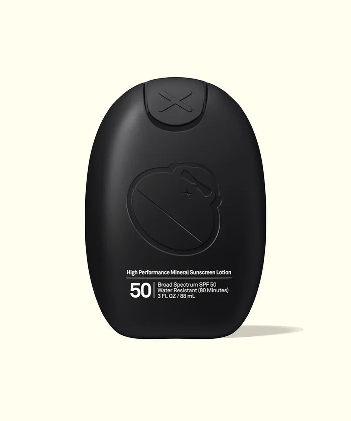sun-bum-signature-spf-50-mineral-lotion-primary
