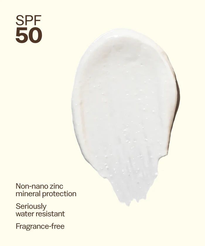 sun-bum-signature-spf-50-mineral-lotion-product