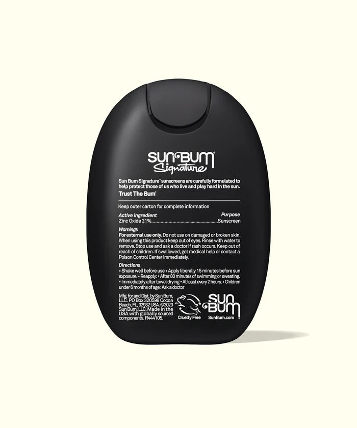sun-bum-signature-spf-50-mineral-lotion-bottle-back