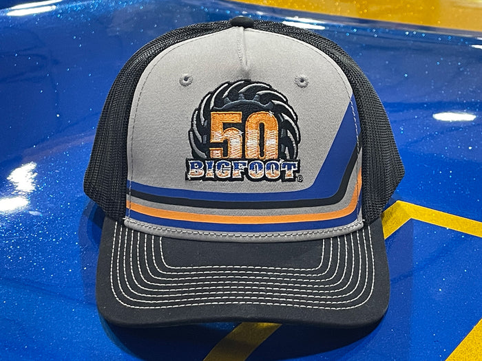 BIGFOOT Hat
