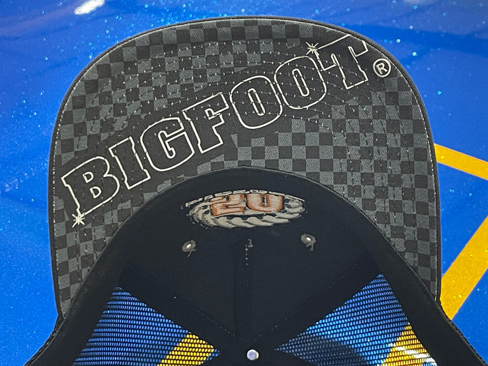 BIGFOOT Hat