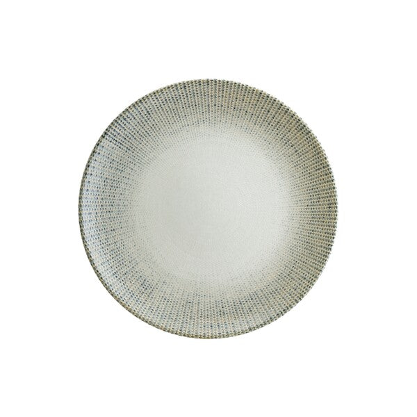 Sway Gourmet Pizza Plate 32cm (Box Of 6)