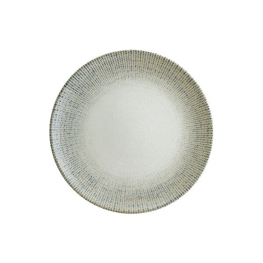 Sway Gourmet Pizza Plate 32cm (Box Of 6)