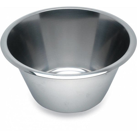 Swedish Mixing Bowl 32cm X 14.5cm 6 Litre