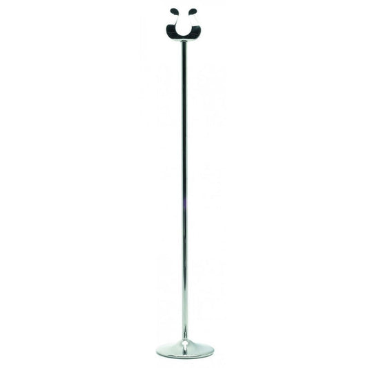 Table Number Stand 30cm High