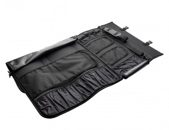 Tamahagane Knife Case 17 Piece