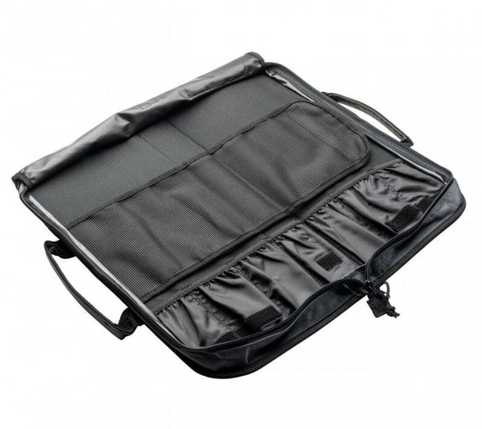 Tamahagane Knife Case 7 Piece