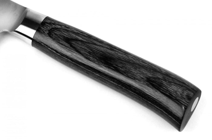 Tamahagane San Tsubame Chefs Knife 21cm (Snmh-1105)