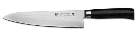 Tamahagane San Tsubame Chefs Knife 24cm (Snmh-1104)