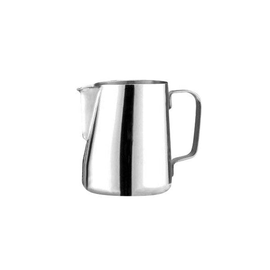 Tekanna Milk Jug 5Oz / 0.15Ltr