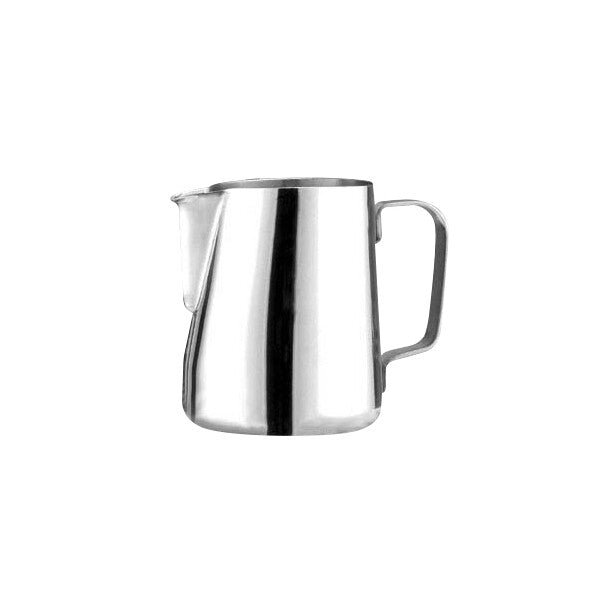 Tekanna Milk Jug 8Oz / 0.24Ltr