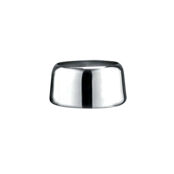 Tekanna Sugar Bowl 8Oz / 0.24Ltr