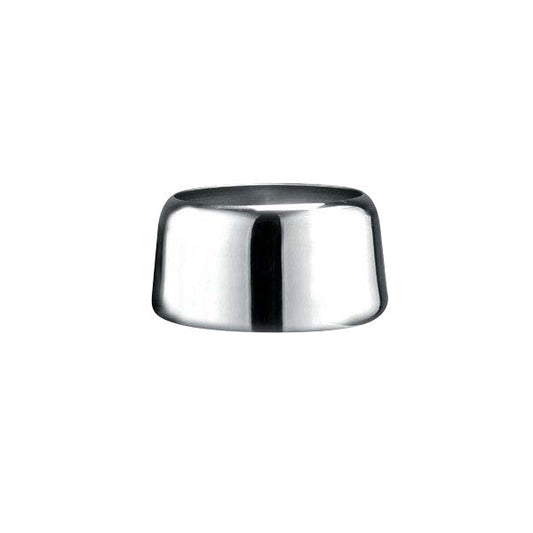 Tekanna Sugar Bowl 8Oz / 0.24Ltr