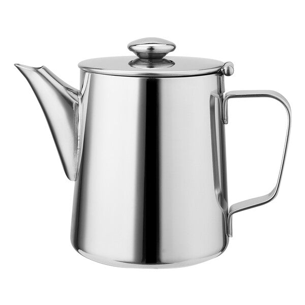 Tekanna Tea/Coffee Pot 20Oz / 0.6Ltr
