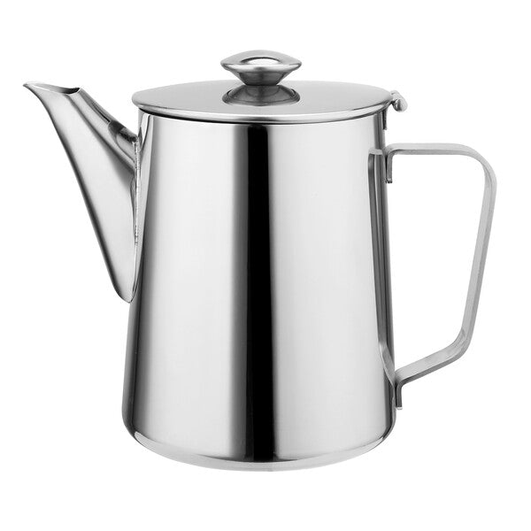 Tekanna Tea/Coffee Pot 32Oz / 0.95Ltr
