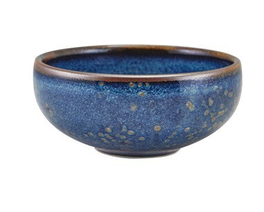 Terra Porcelain Belly Bowl 11.5Cm (Box Of 6)