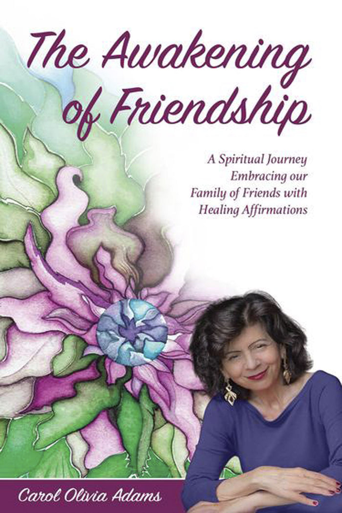 The Awakening of Friendship
