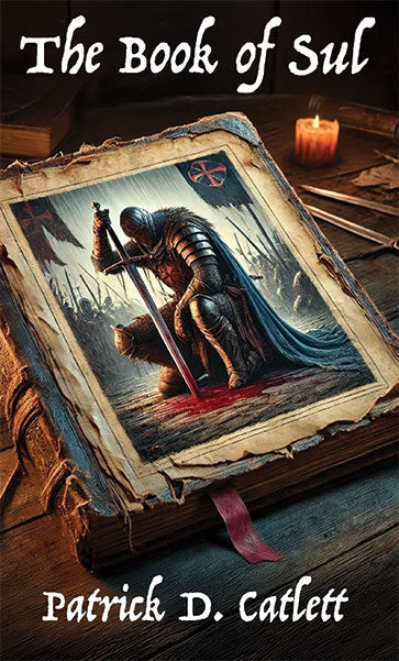 The Book of Sul