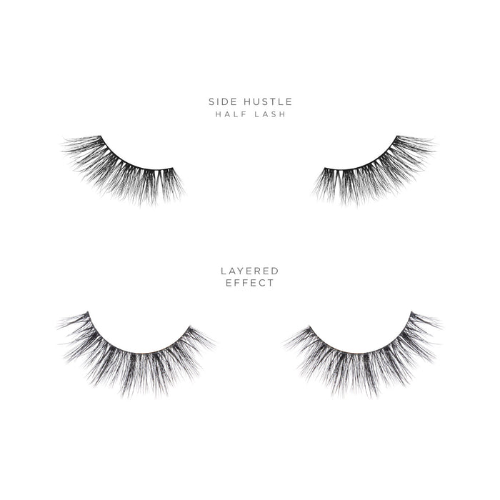The Christmas Lash Set