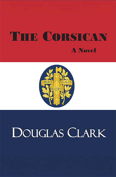 The Corsican