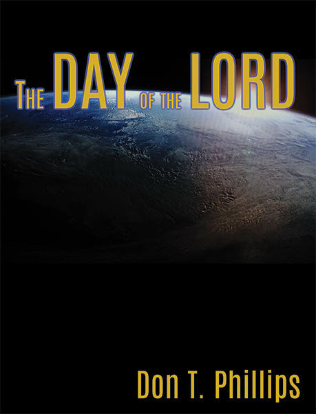 The Day of the Lord