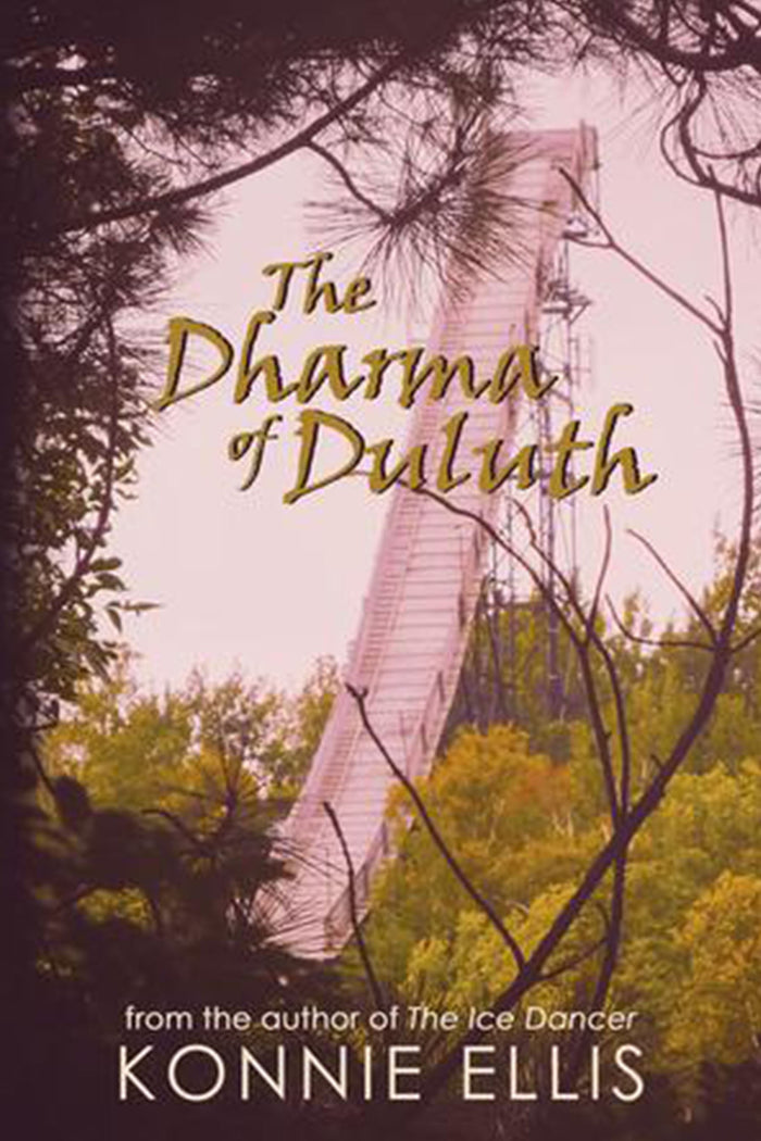 The Dharma of Duluth