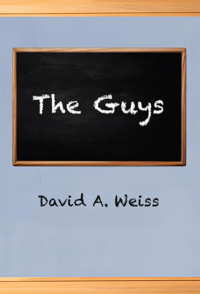 The Guys
