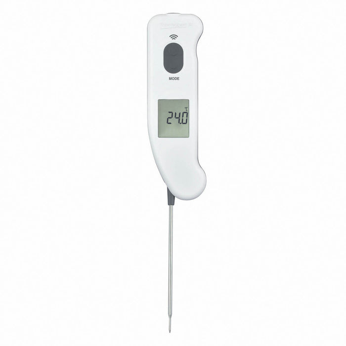 Thermapen Ir Infrared Thermometer