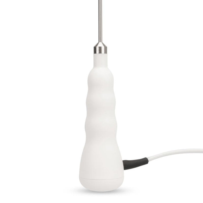 Thermometer Electronic Probe Screw Locking For Therma 20