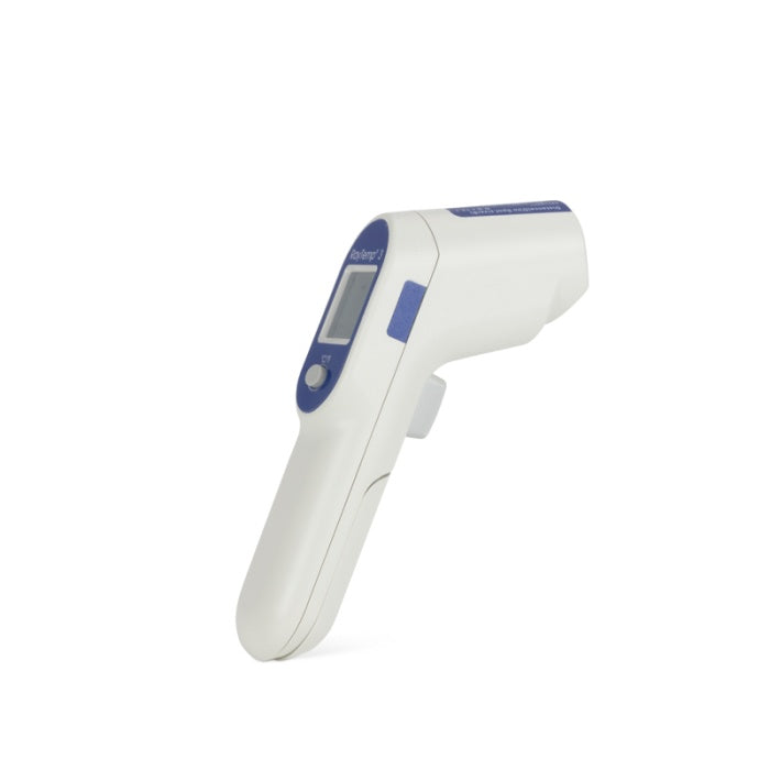 Thermometer Electronic Raytemp 3 Infrared