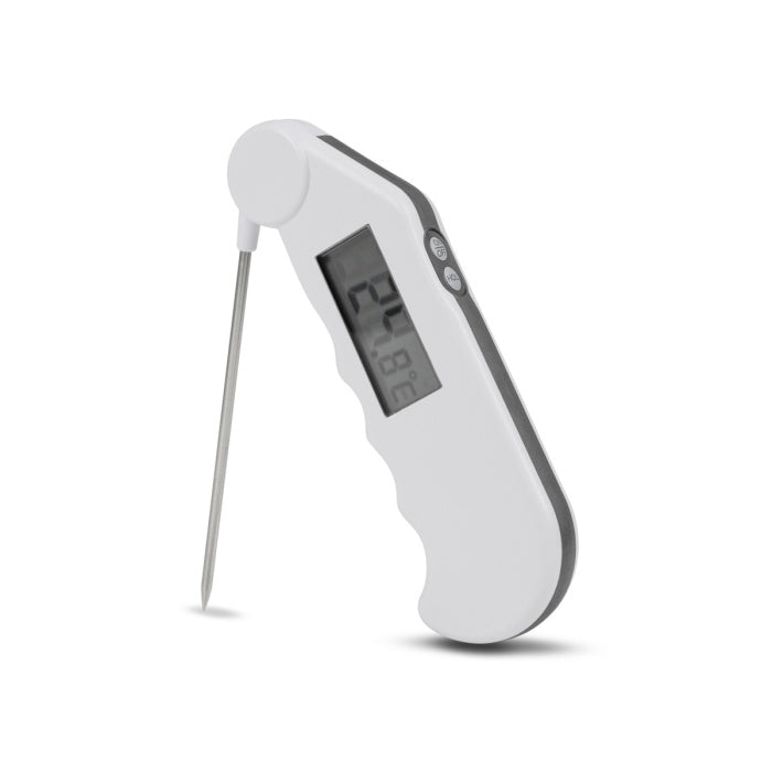 Thermometer Folding Probe