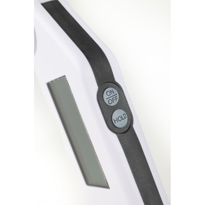 Thermometer Folding Probe