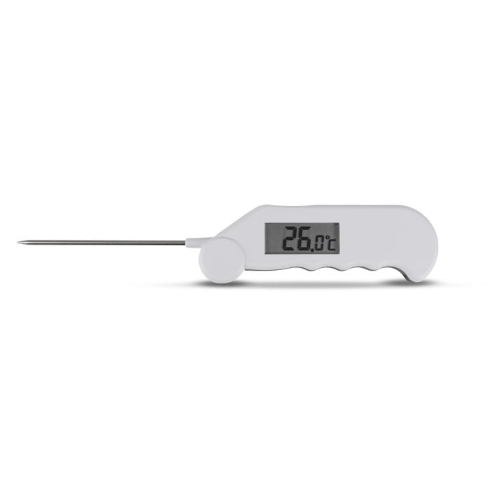 Thermometer Folding Probe