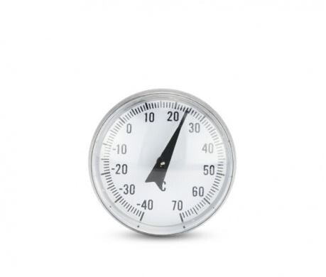 Thermometer General Purpose