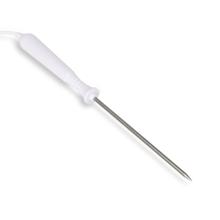 Thermometer Penetration Probe For Eco Temp