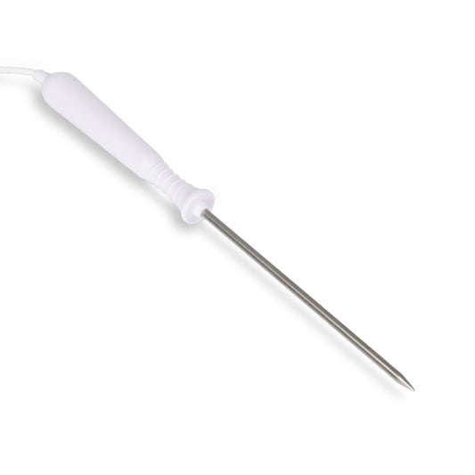 Thermometer Penetration Probe For Eco Temp