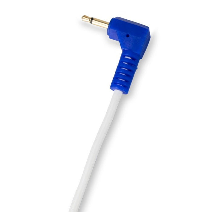 Thermometer Penetration Probe For Eco Temp