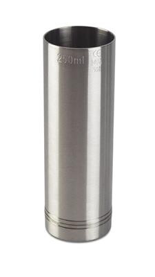 Thimble Measure 250ml