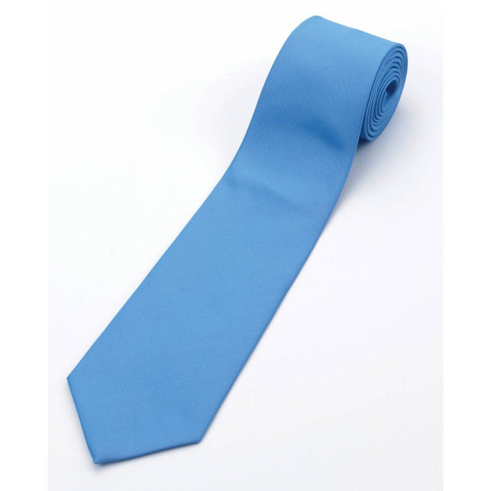 Mid Blue