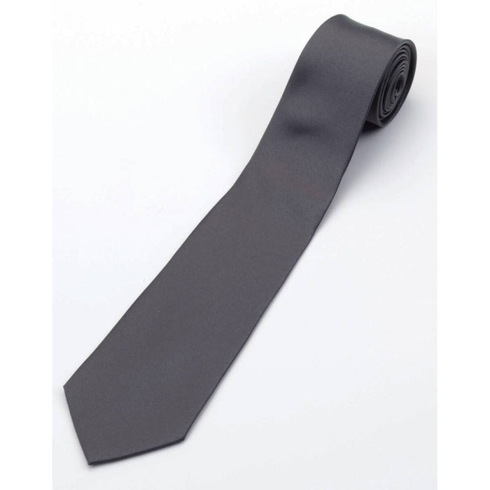 Tie Polyester